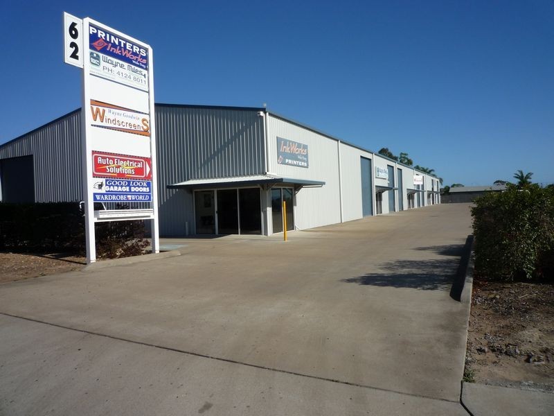 4/62 Islander Rd, Hervey Bay QLD 4655