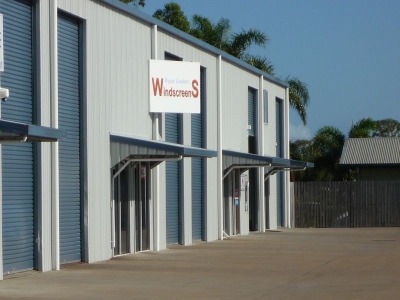 4/62 Islander Rd, Hervey Bay QLD 4655