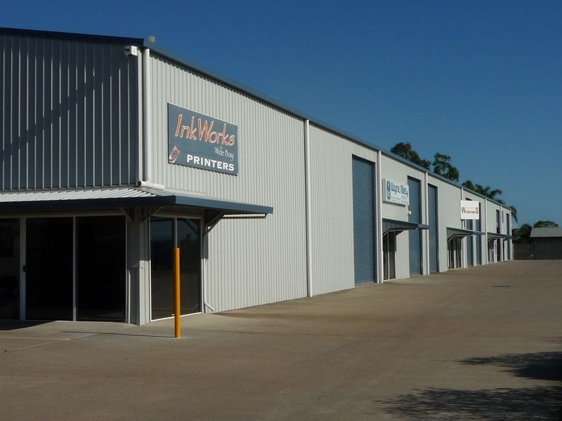 4/62 Islander Rd, Hervey Bay QLD 4655