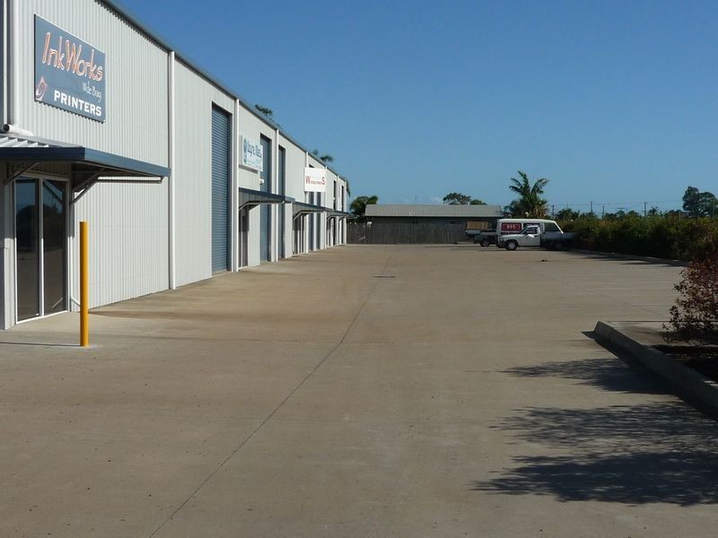 4/62 Islander Rd, Hervey Bay QLD 4655