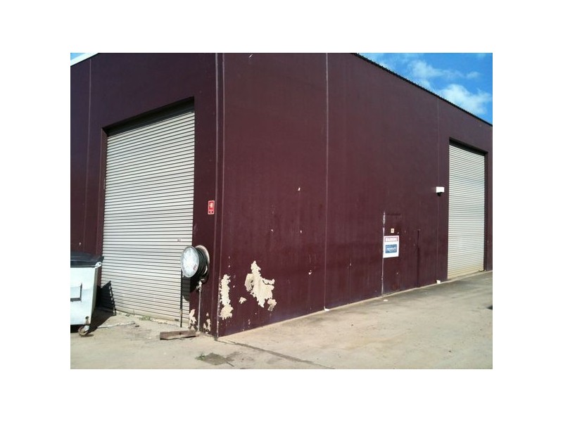 7/90 Lower Mountain Rd, Hervey Bay QLD 4655