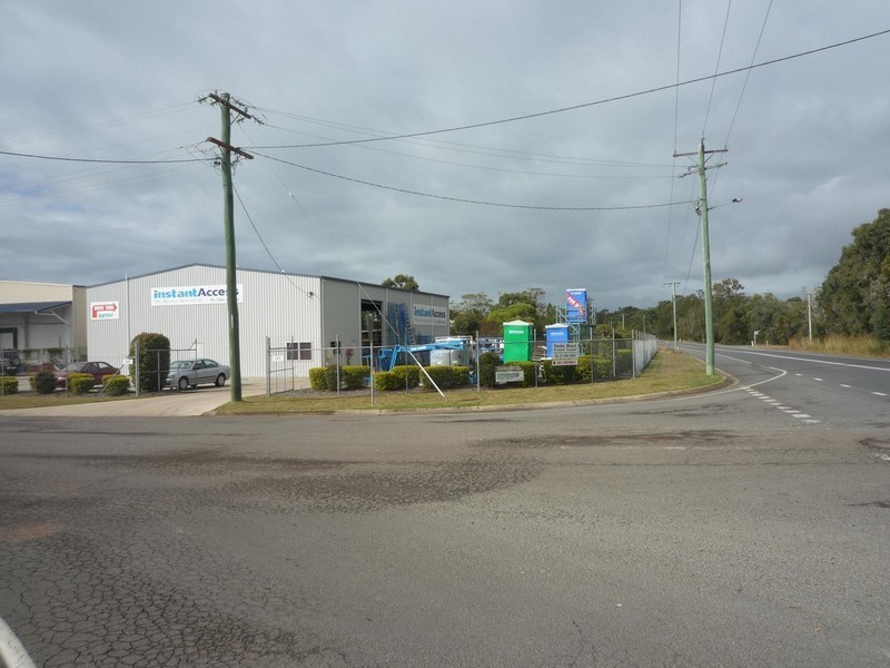 1 Driftwood Court, Hervey Bay QLD 4655