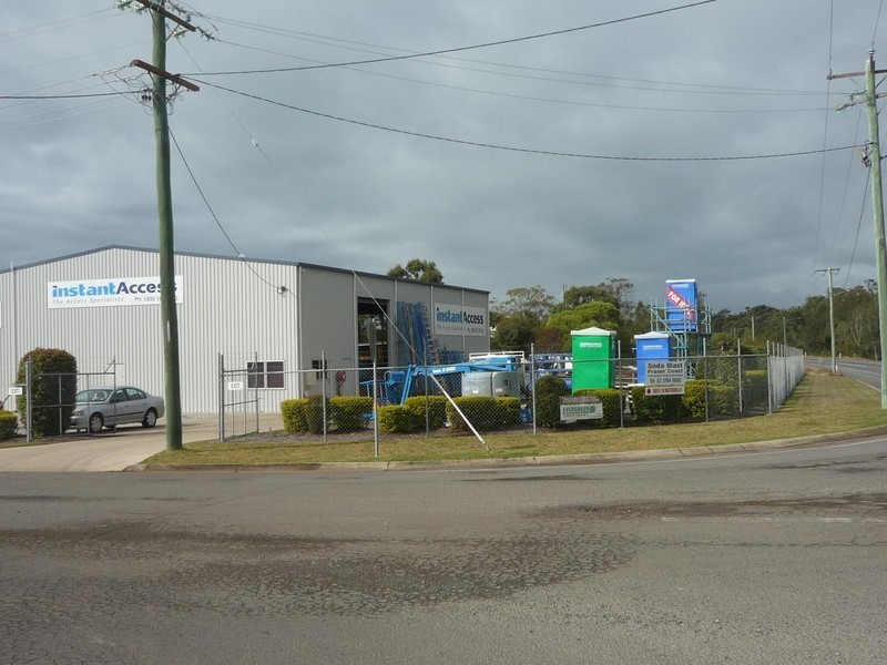 1 Driftwood Court, Hervey Bay QLD 4655