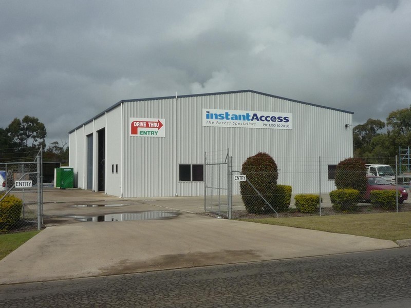 1 Driftwood Court, Hervey Bay QLD 4655