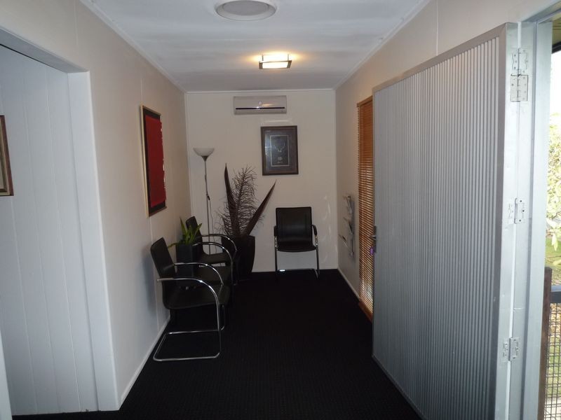 4 Freshwater Street, Scarness QLD 4655