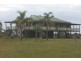 39 Churchill Mine Road, Dundathu QLD 4650