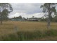 39 Churchill Mine Road, Dundathu QLD 4650