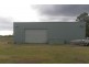 39 Churchill Mine Road, Dundathu QLD 4650