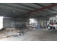 39 Churchill Mine Road, Dundathu QLD 4650