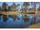 39 Churchill Mine Road, Dundathu QLD 4650