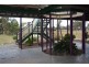 39 Churchill Mine Road, Dundathu QLD 4650