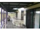 39 Churchill Mine Road, Dundathu QLD 4650