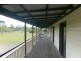 39 Churchill Mine Road, Dundathu QLD 4650