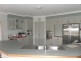 39 Churchill Mine Road, Dundathu QLD 4650