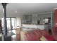 39 Churchill Mine Road, Dundathu QLD 4650