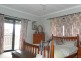 39 Churchill Mine Road, Dundathu QLD 4650