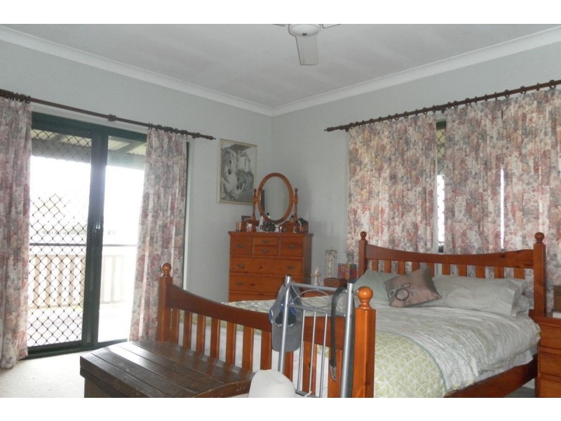 39 Churchill Mine Road, Dundathu QLD 4650