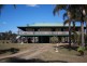 39 Churchill Mine Road, Dundathu QLD 4650