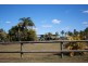 39 Churchill Mine Road, Dundathu QLD 4650