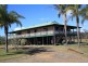 39 Churchill Mine Road, Dundathu QLD 4650