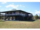 39 Churchill Mine Road, Dundathu QLD 4650