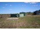 39 Churchill Mine Road, Dundathu QLD 4650