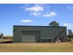 39 Churchill Mine Road, Dundathu QLD 4650