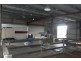 39 Churchill Mine Road, Dundathu QLD 4650