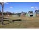 39 Churchill Mine Road, Dundathu QLD 4650