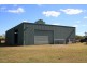 39 Churchill Mine Road, Dundathu QLD 4650