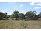 39 Churchill Mine Road, Dundathu QLD 4650
