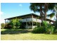 238 Bingham Road, Booral QLD 4655