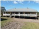 238 Bingham Road, Booral QLD 4655