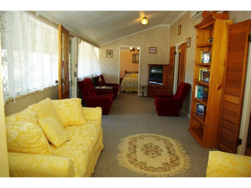 238 Bingham Road, Booral QLD 4655