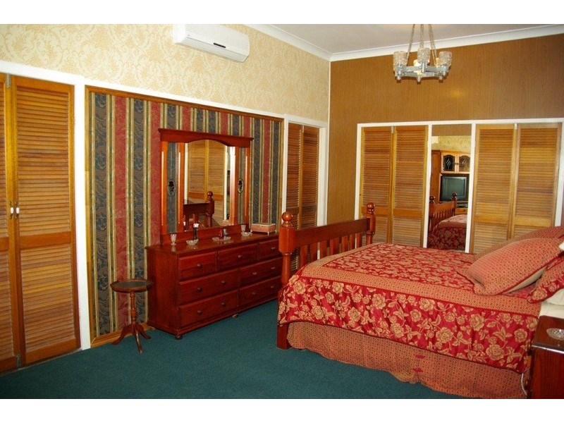 238 Bingham Road, Booral QLD 4655