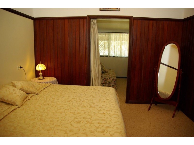 238 Bingham Road, Booral QLD 4655