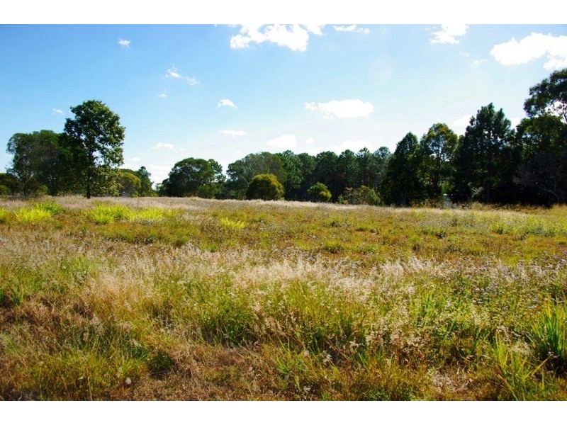 238 Bingham Road, Booral QLD 4655