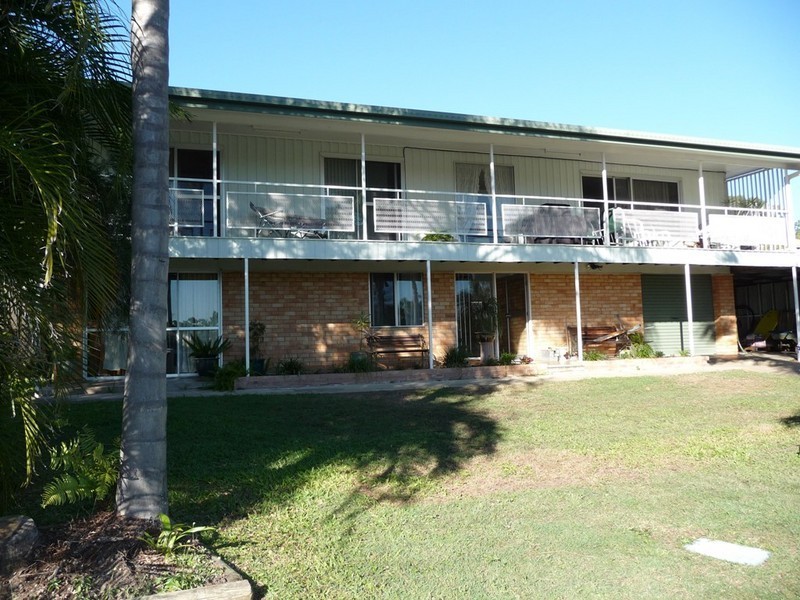 7 Partridge Street, Torquay QLD 4655