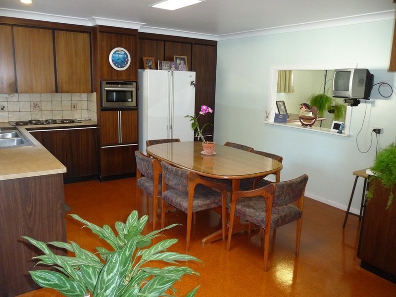 7 Partridge Street, Torquay QLD 4655