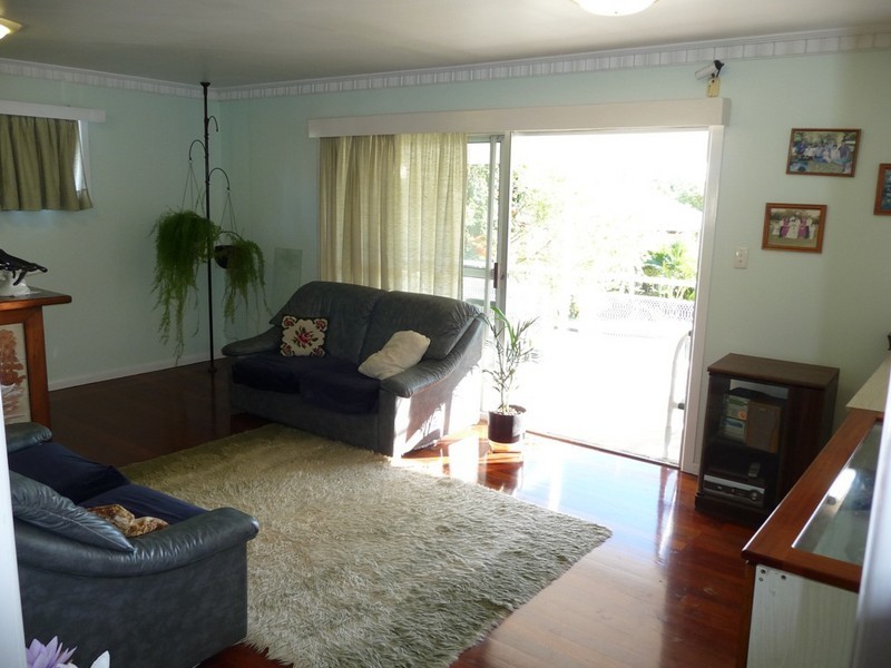 7 Partridge Street, Torquay QLD 4655