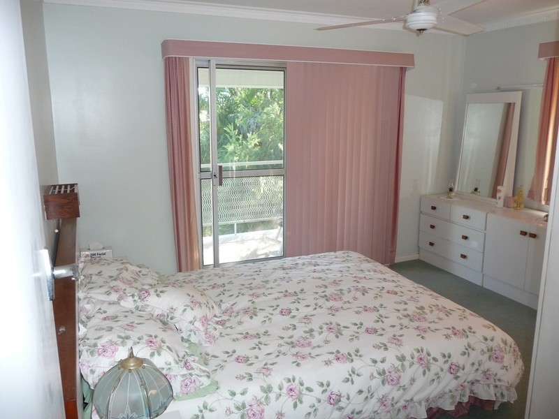 7 Partridge Street, Torquay QLD 4655