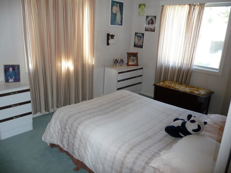 7 Partridge Street, Torquay QLD 4655