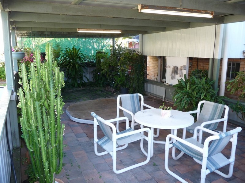 7 Partridge Street, Torquay QLD 4655