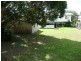 7 Partridge Street, Torquay QLD 4655