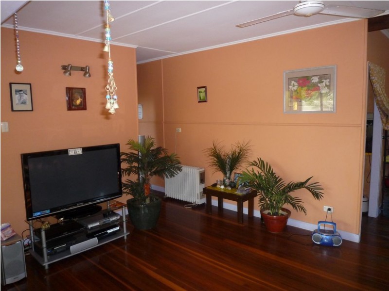 92 Long Street, Point Vernon QLD 4655