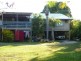 92 Long Street, Point Vernon QLD 4655