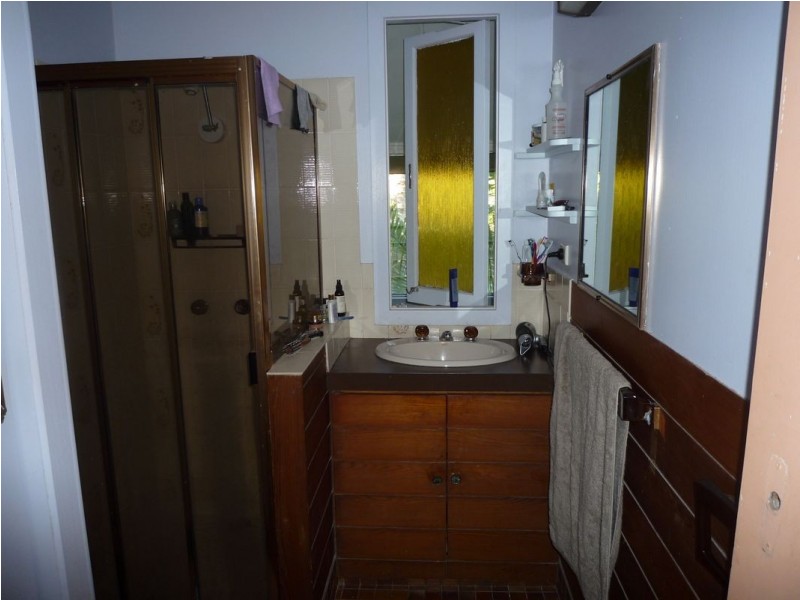 92 Long Street, Point Vernon QLD 4655