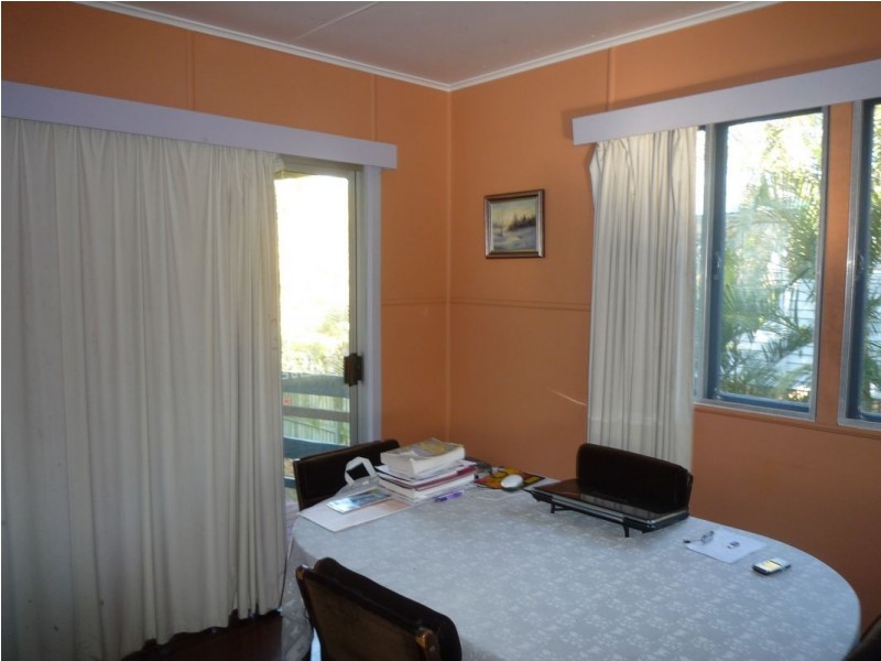 92 Long Street, Point Vernon QLD 4655