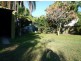 92 Long Street, Point Vernon QLD 4655