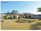 22 La Borde Court, Urraween QLD 4655